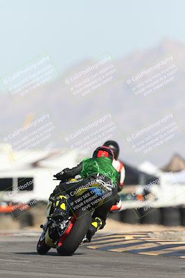 media/Nov-29-2025-TrackXperience (Sat) [[2953a387f4]]/3-Level 1/Session 4 (Turn 16)/